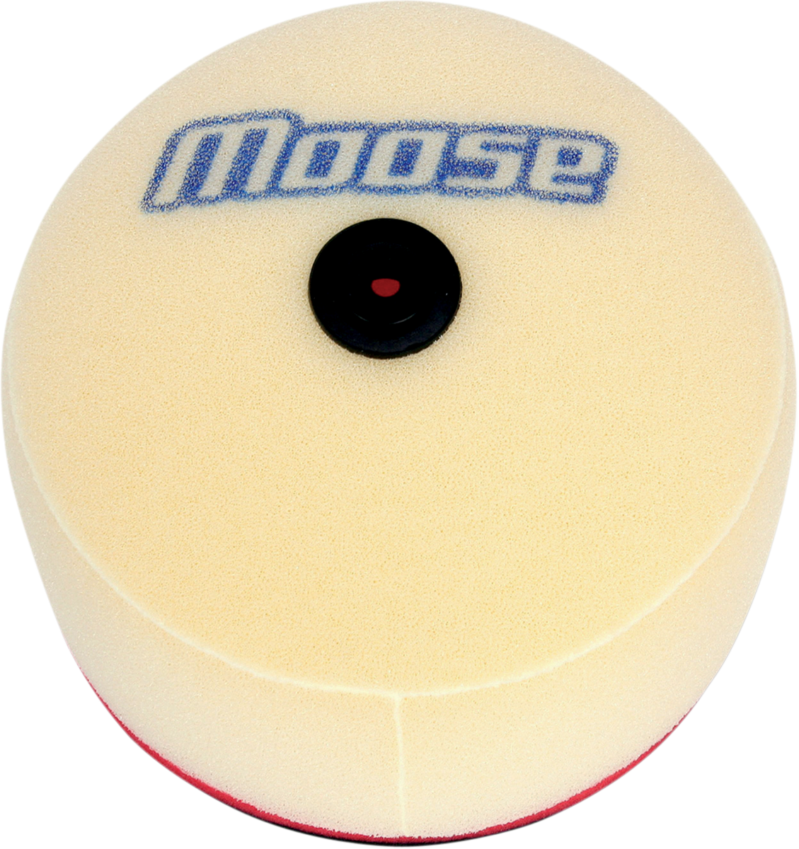 Moose Offroad Air Filter