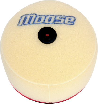 Moose Offroad Air Filter