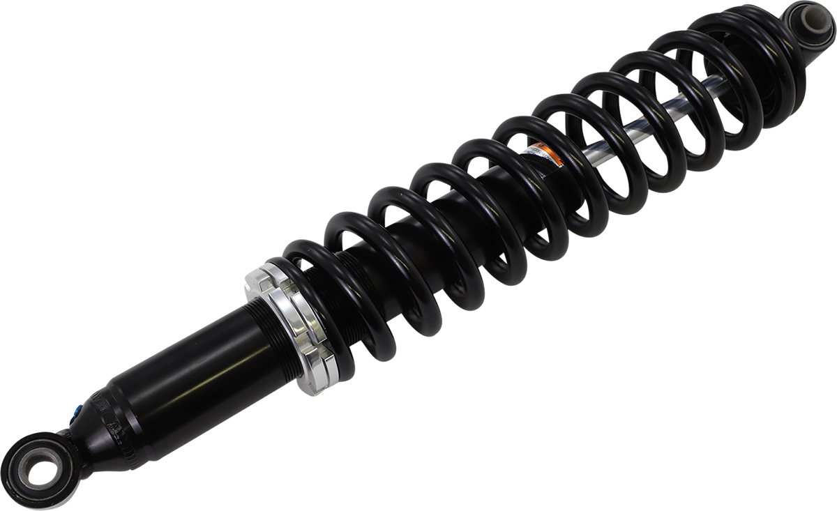 Moose Offroad Heavy Duty Gas Shocks