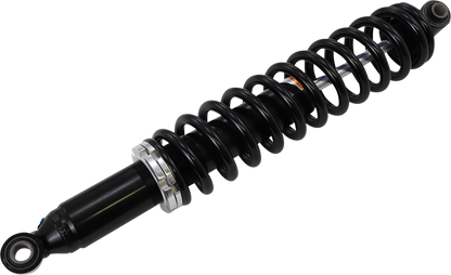 Moose Offroad Heavy Duty Gas Shocks