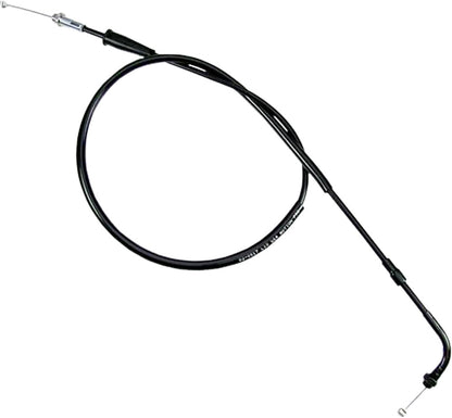 Motion Pro ATV Throttle Cable