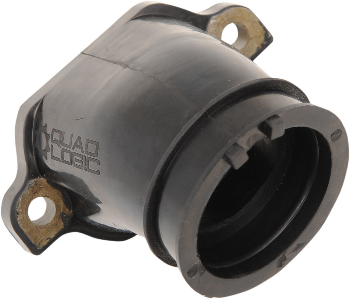 Quad Logic Replacement Intake Boot