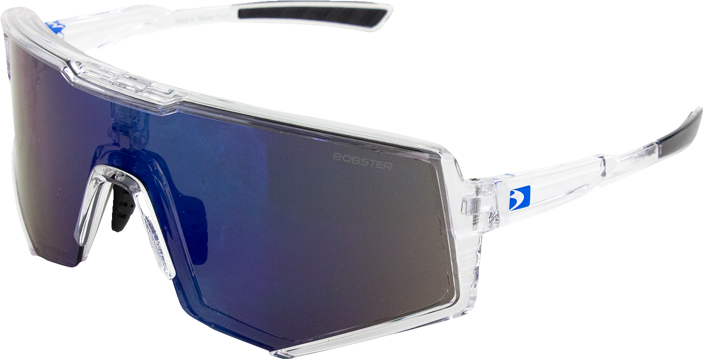 Bobster Sprocket Sunglasses