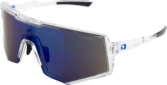 Bobster Sprocket Sunglasses