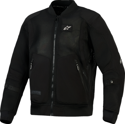 Alpinestars Flight Air Jacket