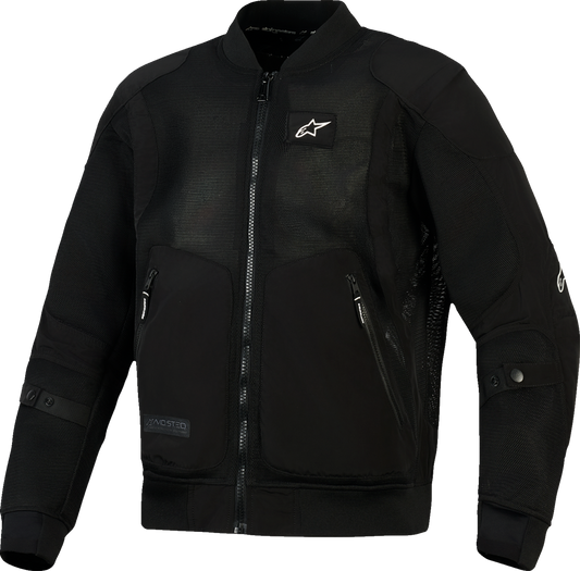 Alpinestars Flight Air Jacket