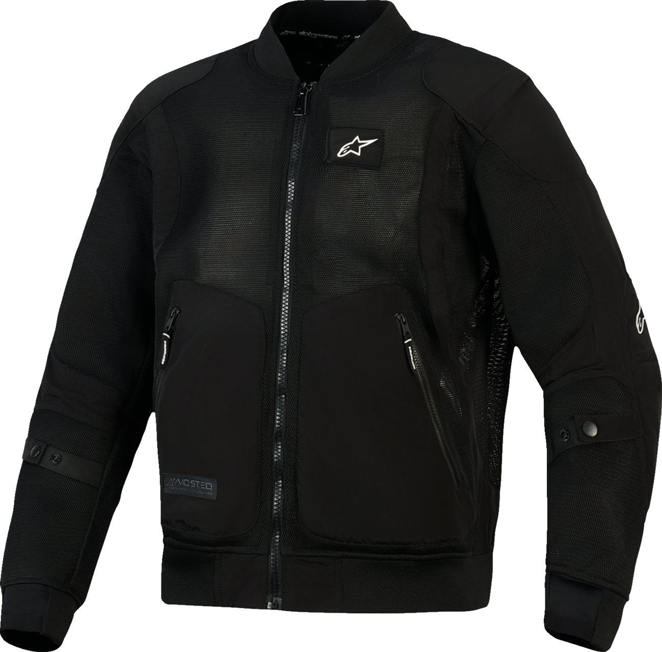 Alpinestars Flight Air Jacket