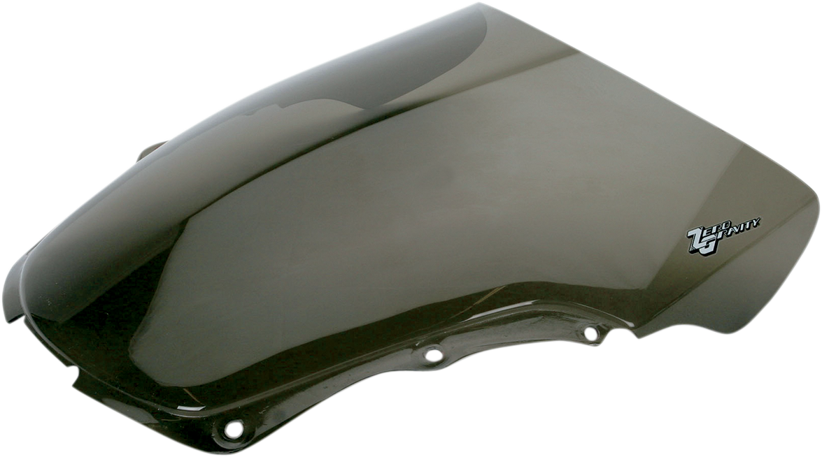 Zero Gravity SR Series Windscreen