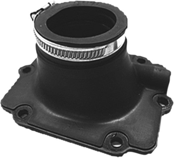 SP1 Intake Mounting Flange