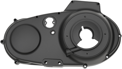 Drag Specialties XL Primary Cover