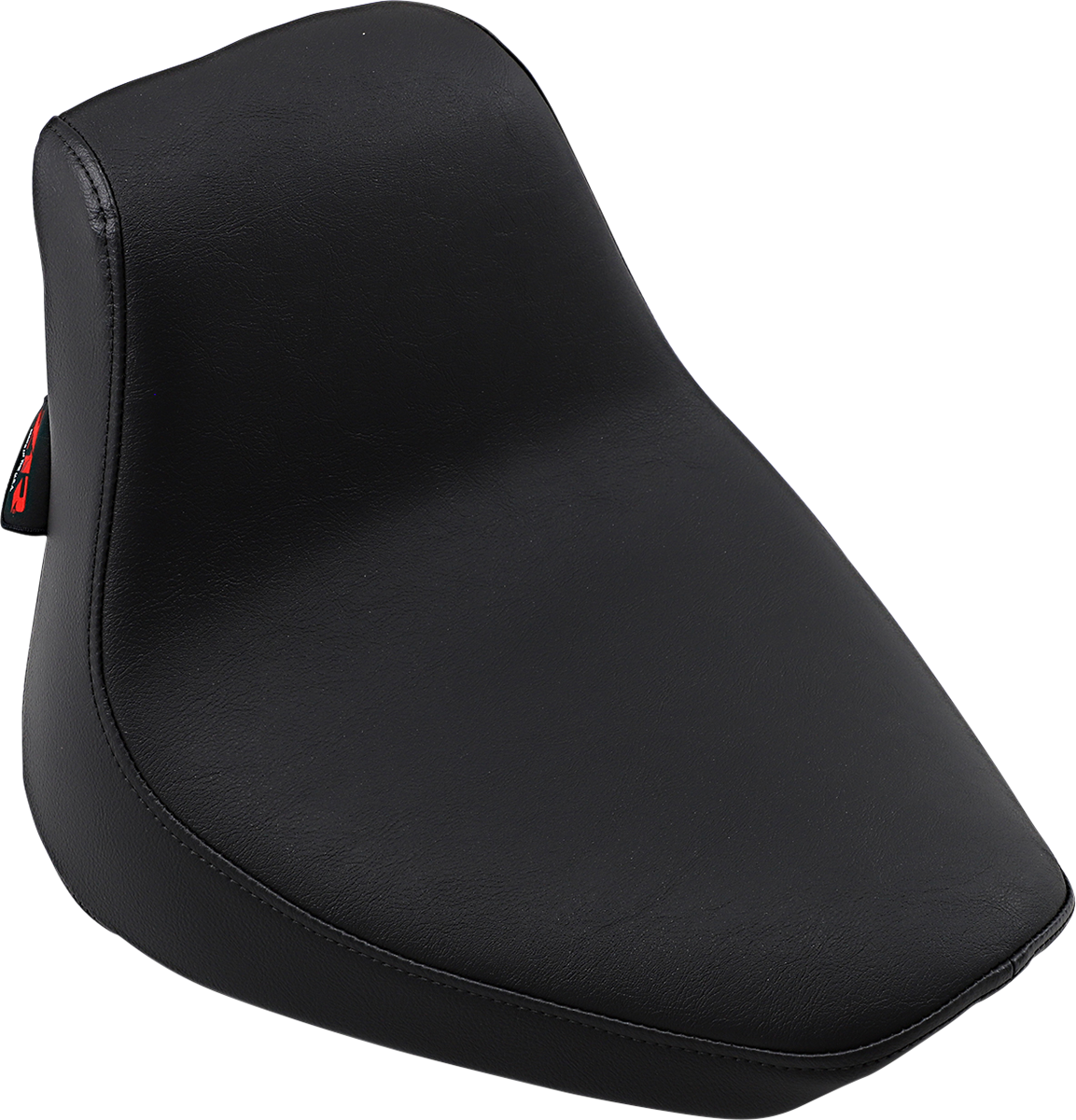 Z1R Low Solo Seat