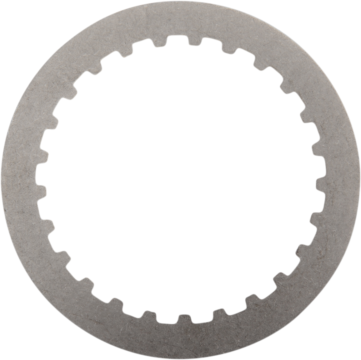 Barnett Clutch Steel Drive Plate