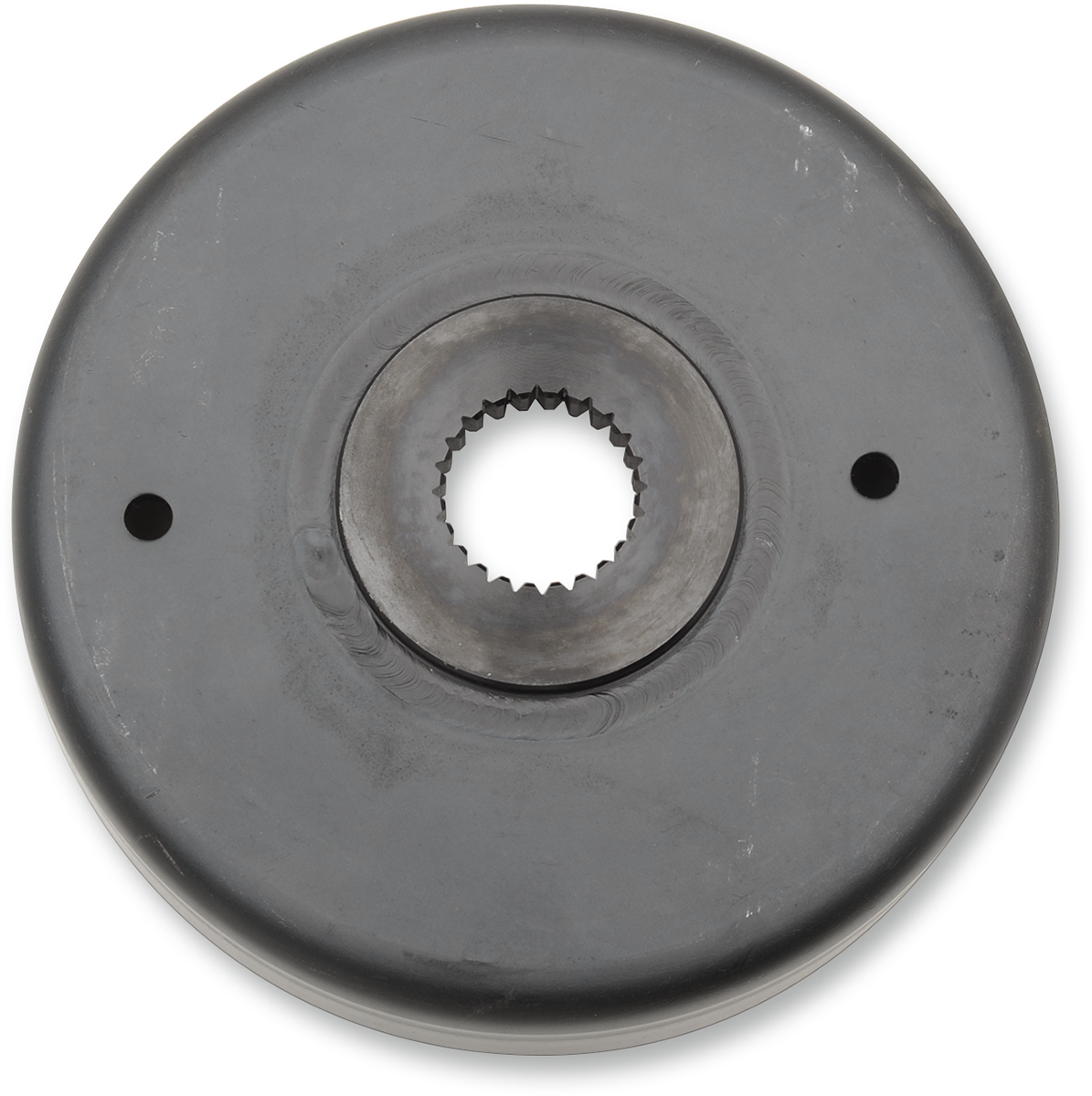 Drag Specialties Alternator Rotor