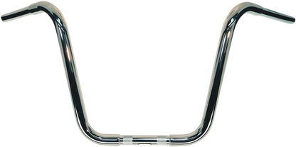 Magnum Shielding 1-1/4" Caliber Handlebar