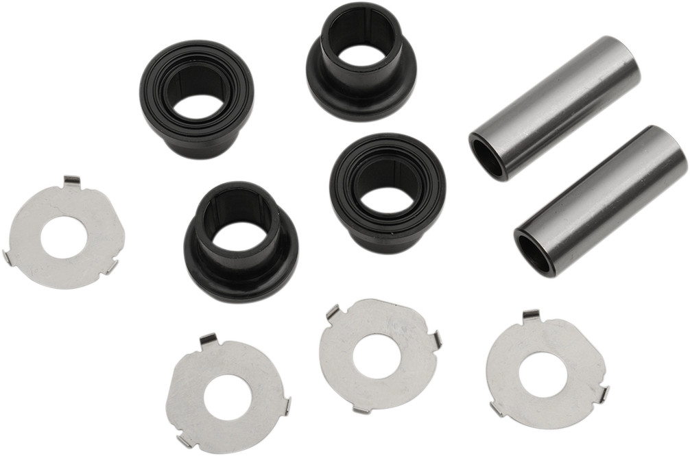 EPI A-Arm Repair Kit