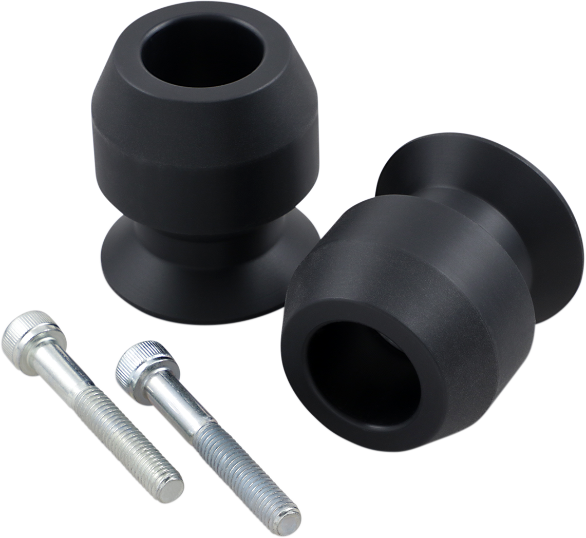 PSR Swingarm Slider