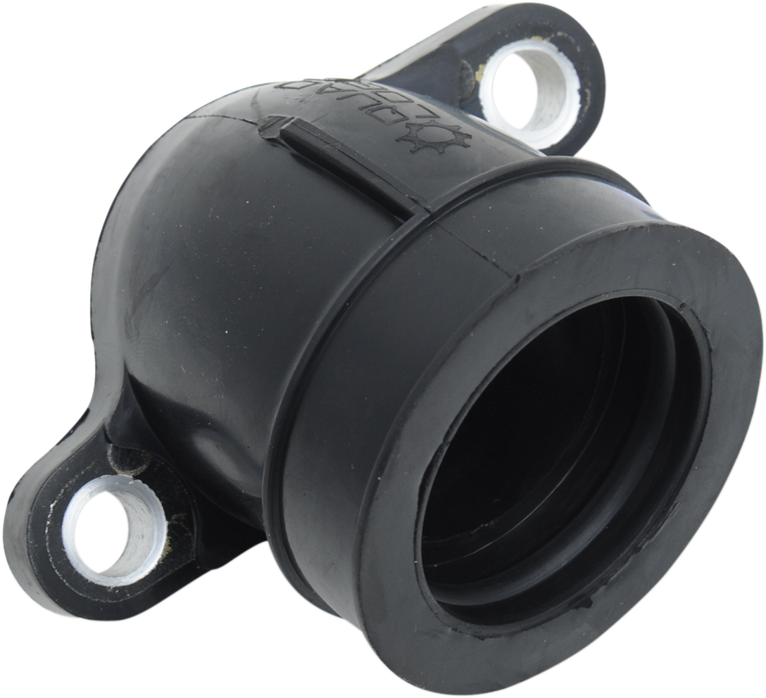 Quad Logic Replacement Intake Boot