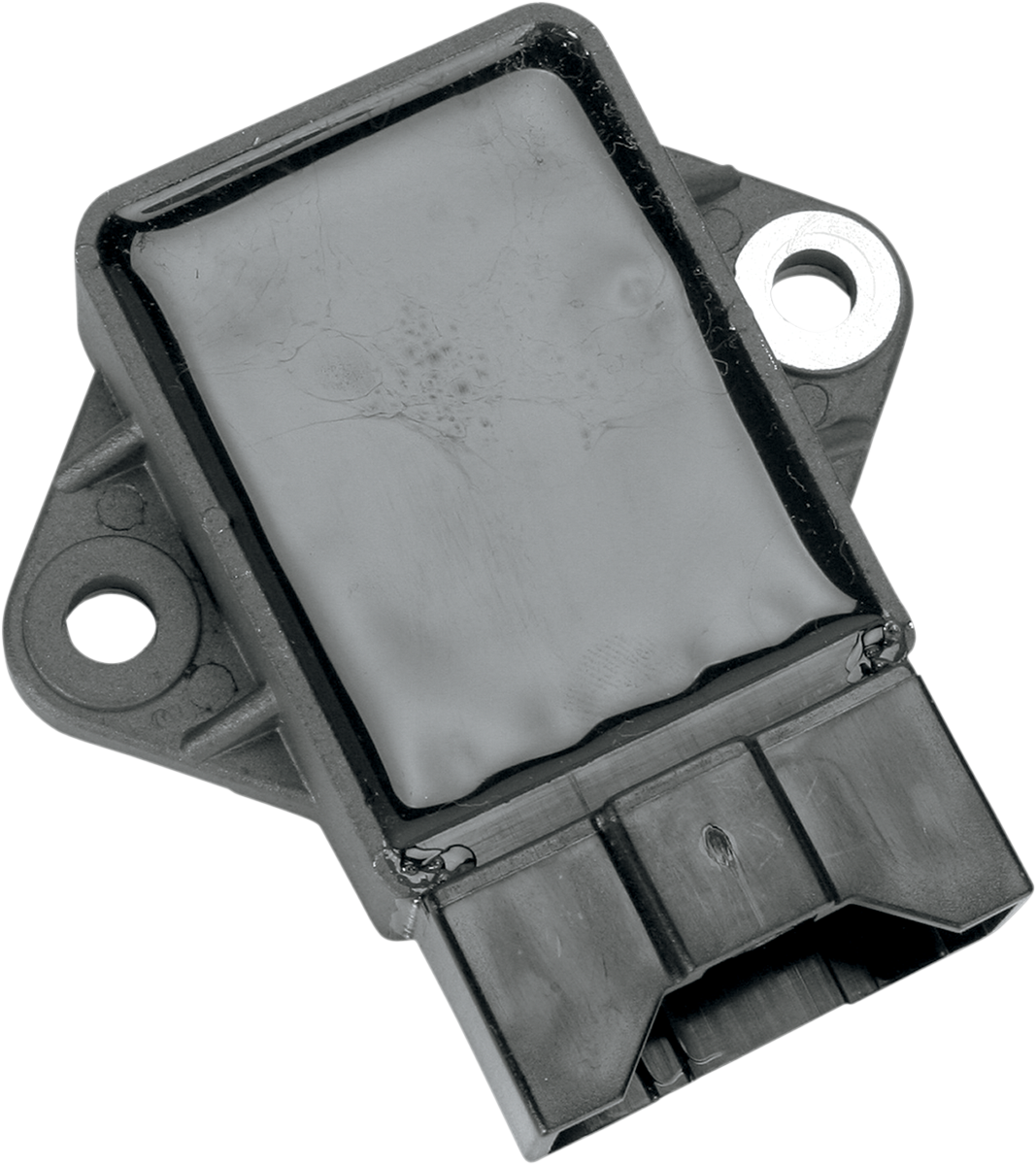 Rick's Motorsport Electric Regulator/Rectifier