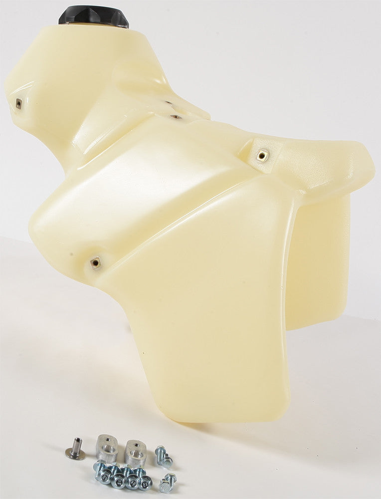 IMS Large Capacity Fuel Tank
