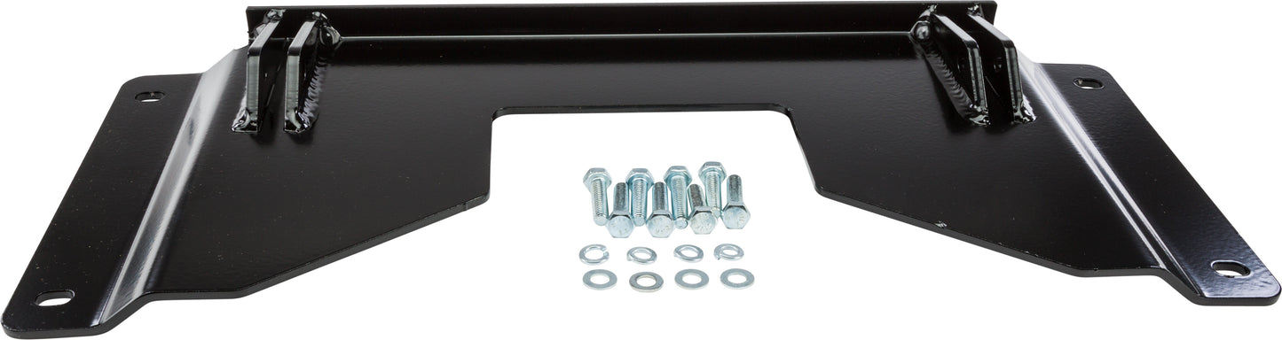 KFI ATV Mid Plow Mount Kit