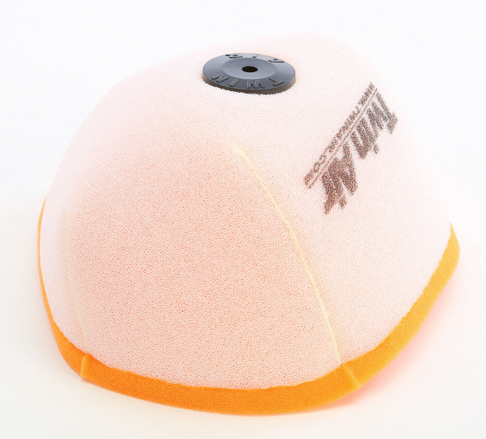 TWIN AIR Foam Air Filter