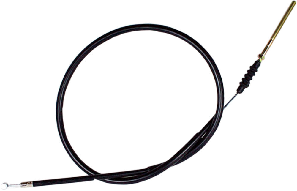 Motion Pro ATV Front Brake Cable