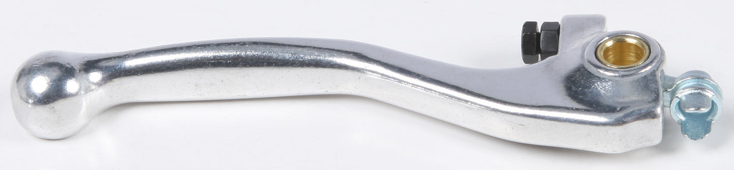 Fire Power Brake Lever