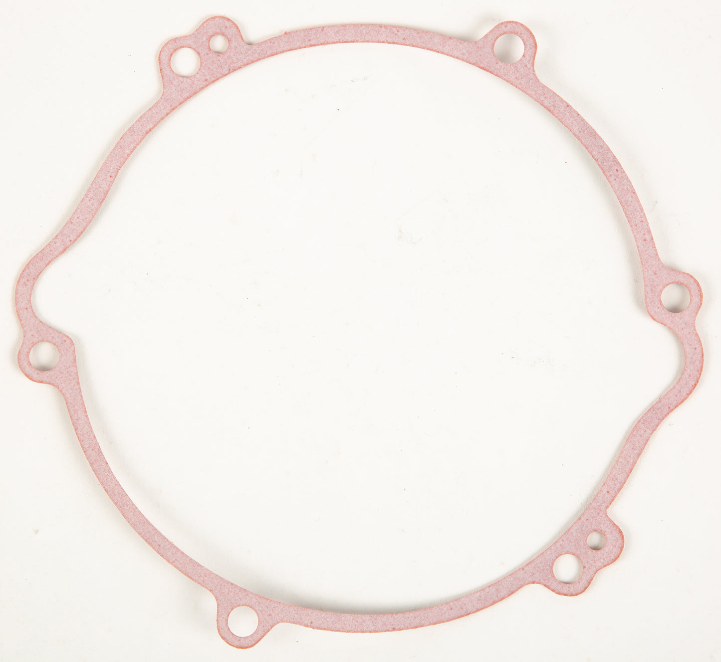 BOYESEN Clutch Cover Gasket