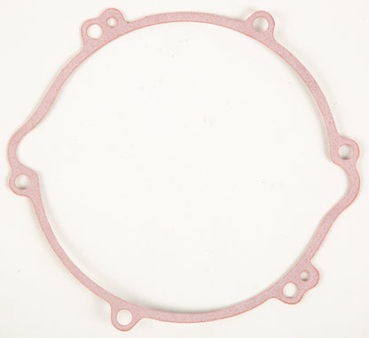 BOYESEN Clutch Cover Gasket