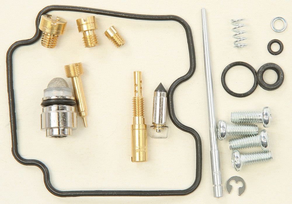 All Balls Carburetor Kit
