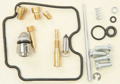 All Balls Carburetor Kit