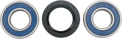 Moose Offroad Wheel Bearing Kit