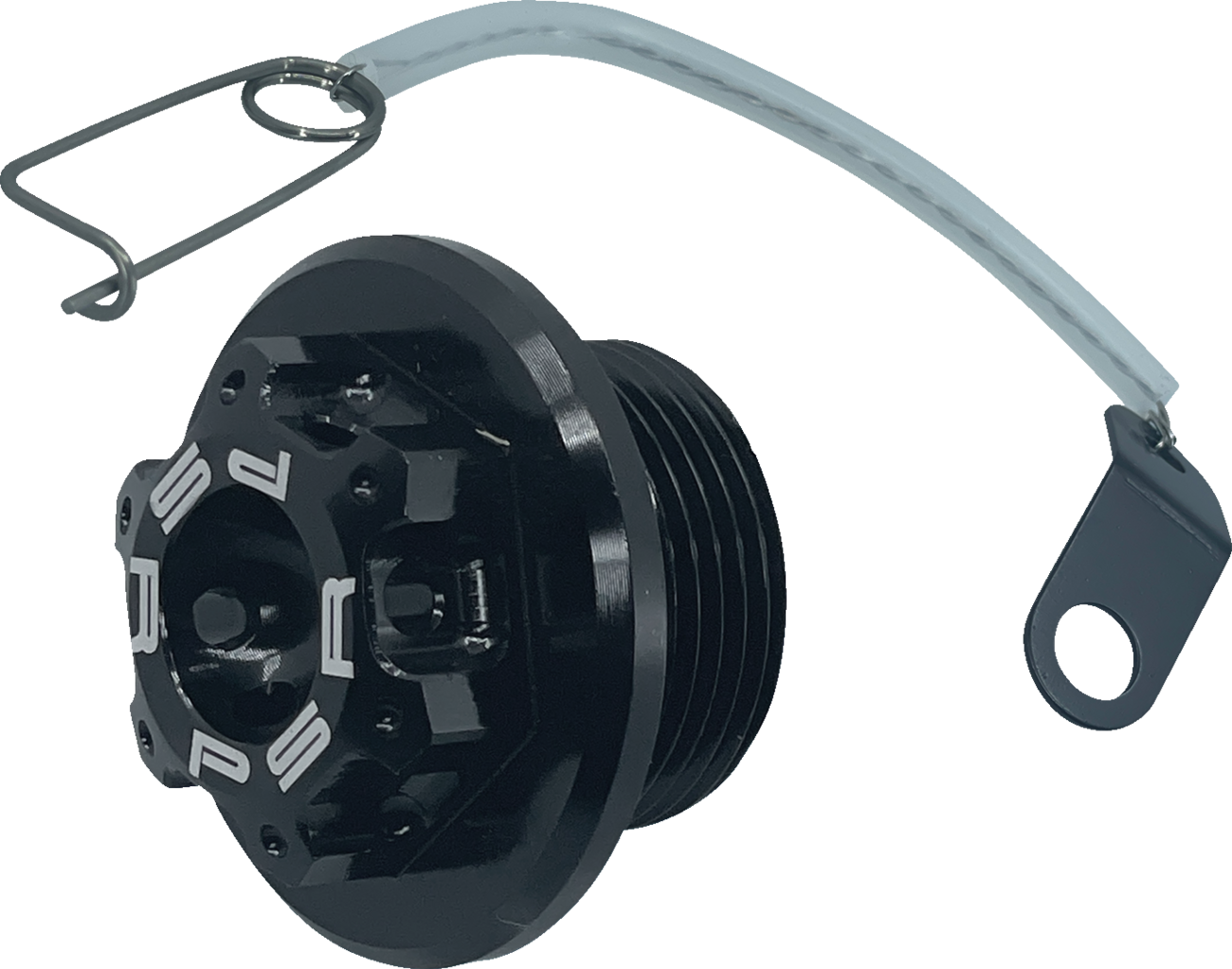PSR Oil Cap Kit