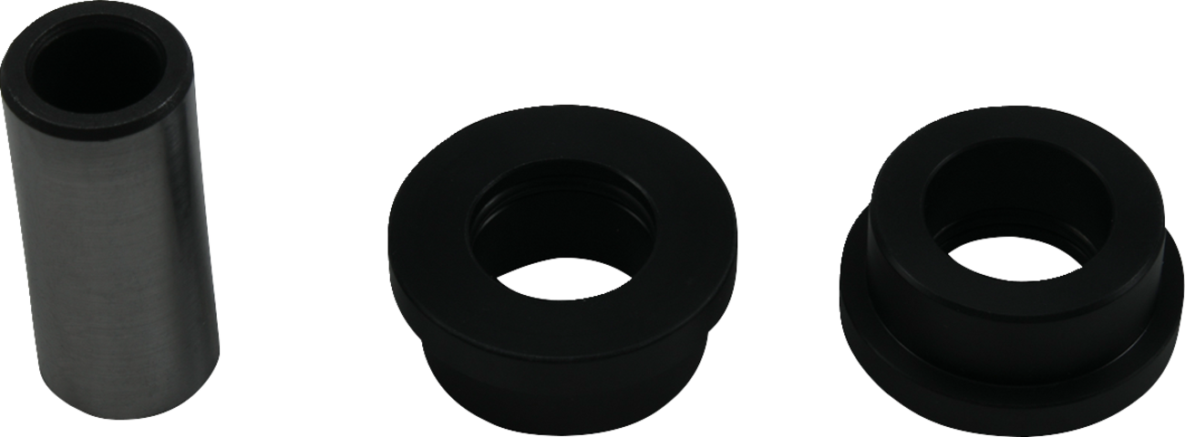 Moose Offroad Shock Bearing Kit