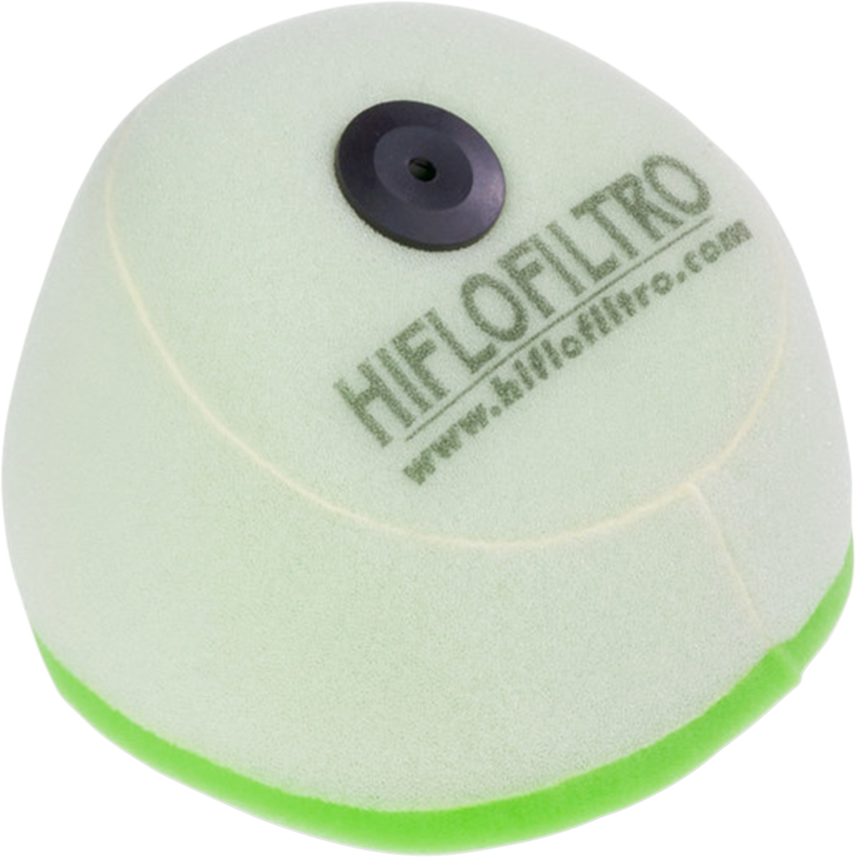HIFLOFILTRO Foam Air Filter
