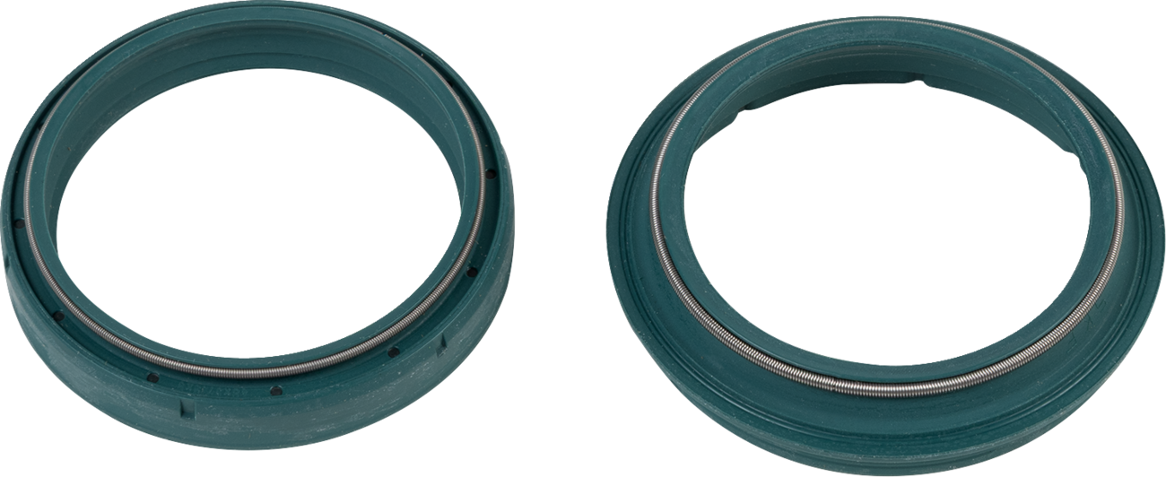 SKF Fork Seal Single Lip Kit