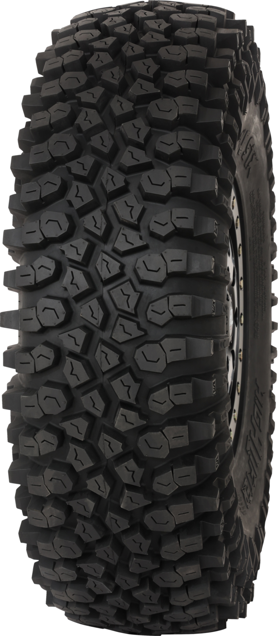 High Lifter Roctane ST Tire