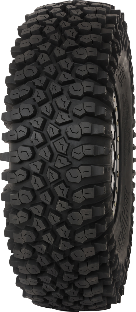 High Lifter Roctane ST Tire