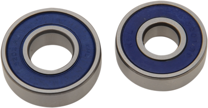 Moose Offroad Wheel Bearing Kit