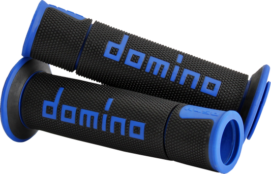 G2 Ergonomics Corp. A450 Grips - Domino