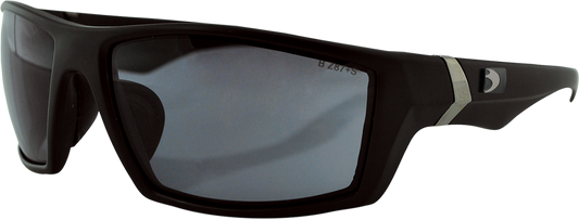 Bobster Whiskey Sunglasses
