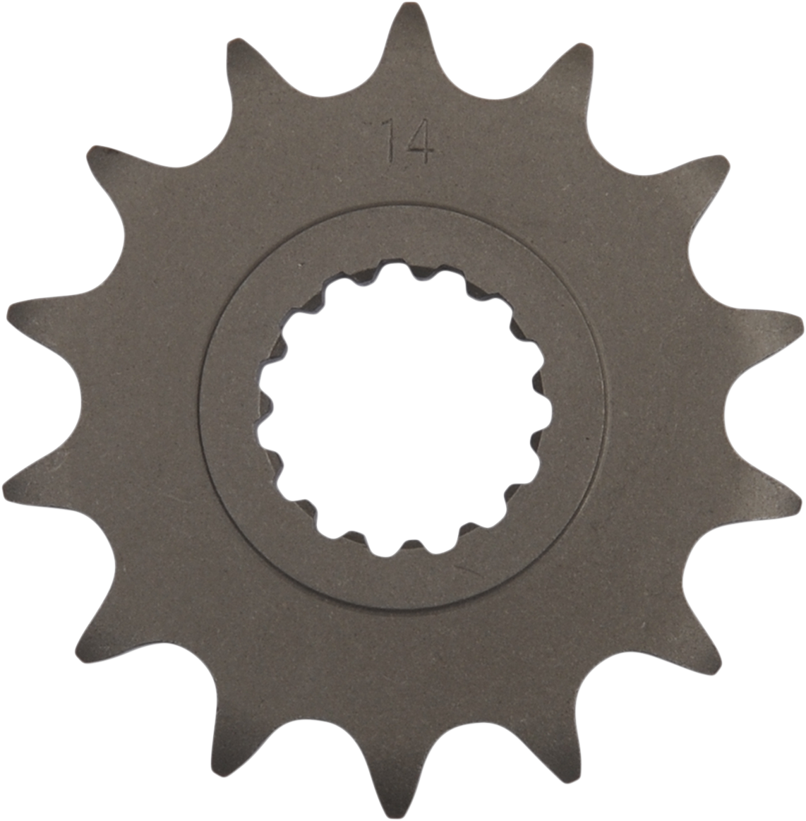 Parts Unlimited Countershaft Sprocket