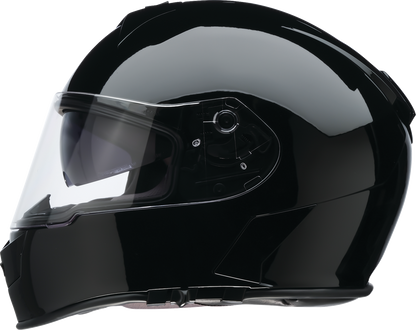 Z1R Warrant Helmet