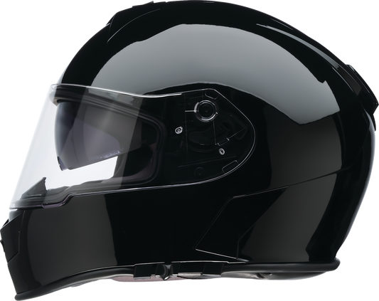Z1R Warrant Helmet