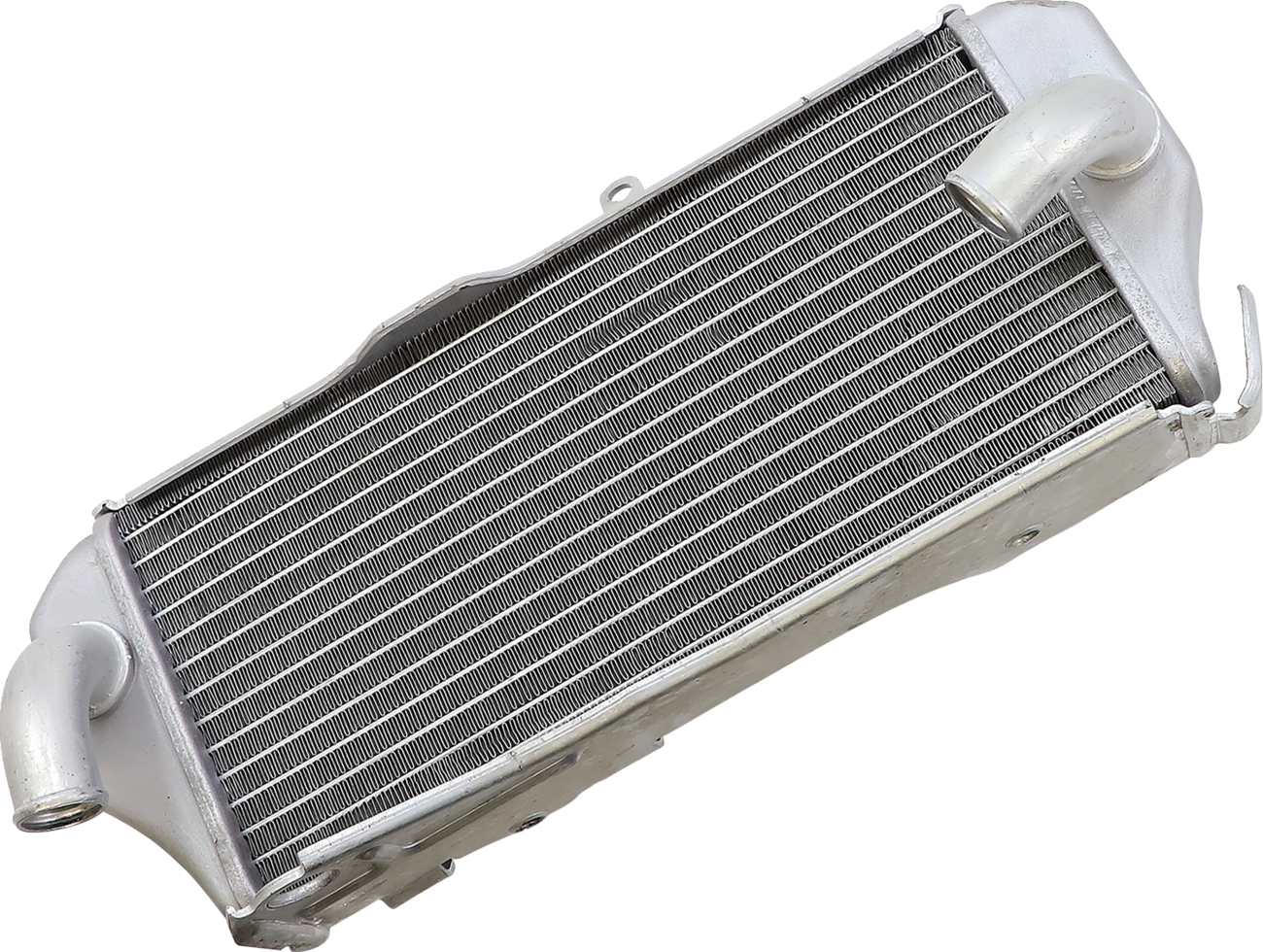 Moose Offroad Replacement OEM Radiator
