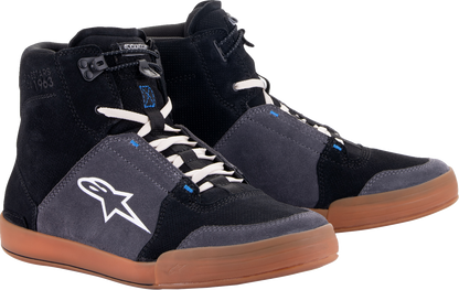 Alpinestars Chrome Shoes