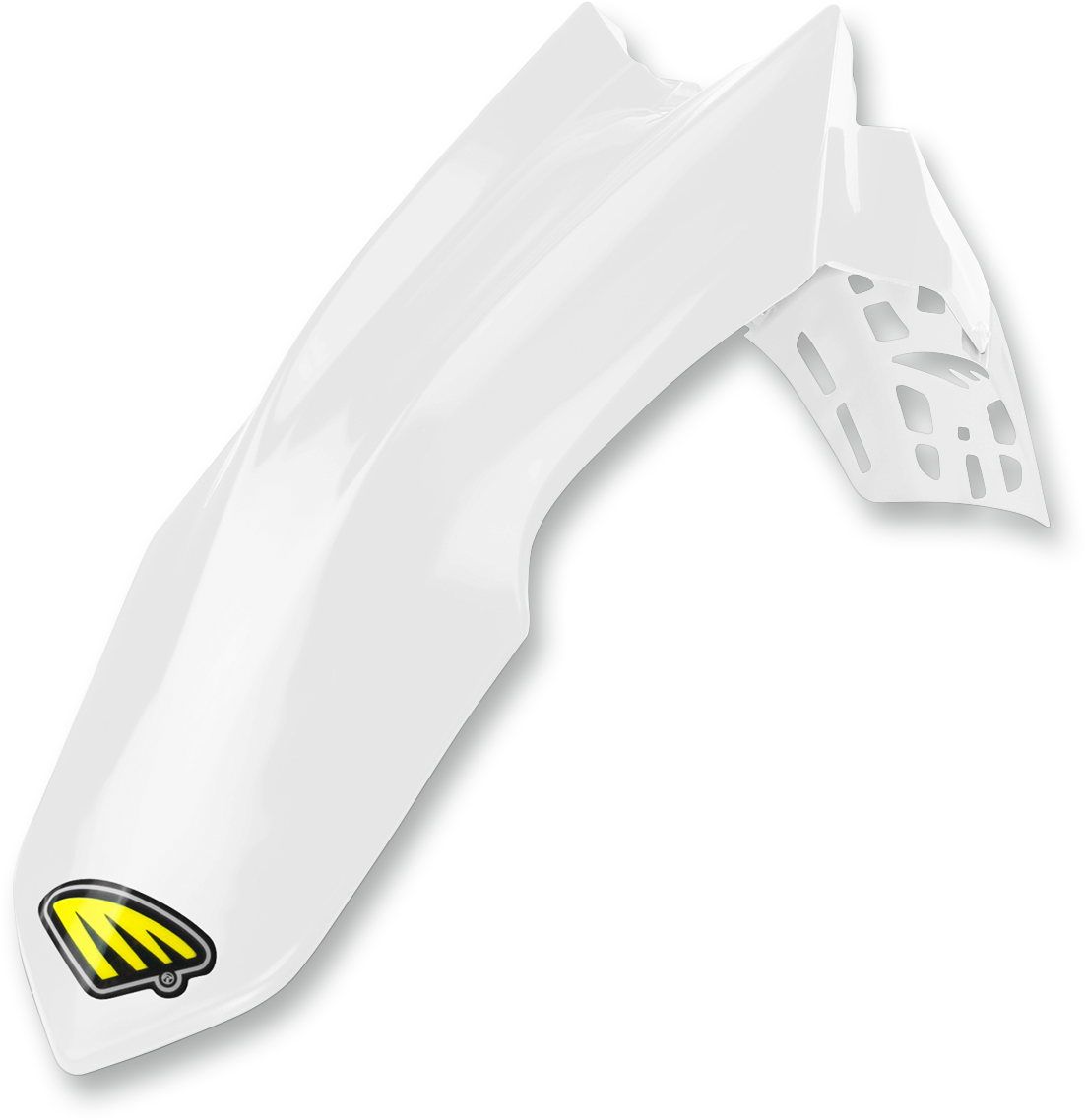 Cycra Cycralite Front Fender