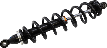 Moose Offroad Heavy Duty Gas Shocks