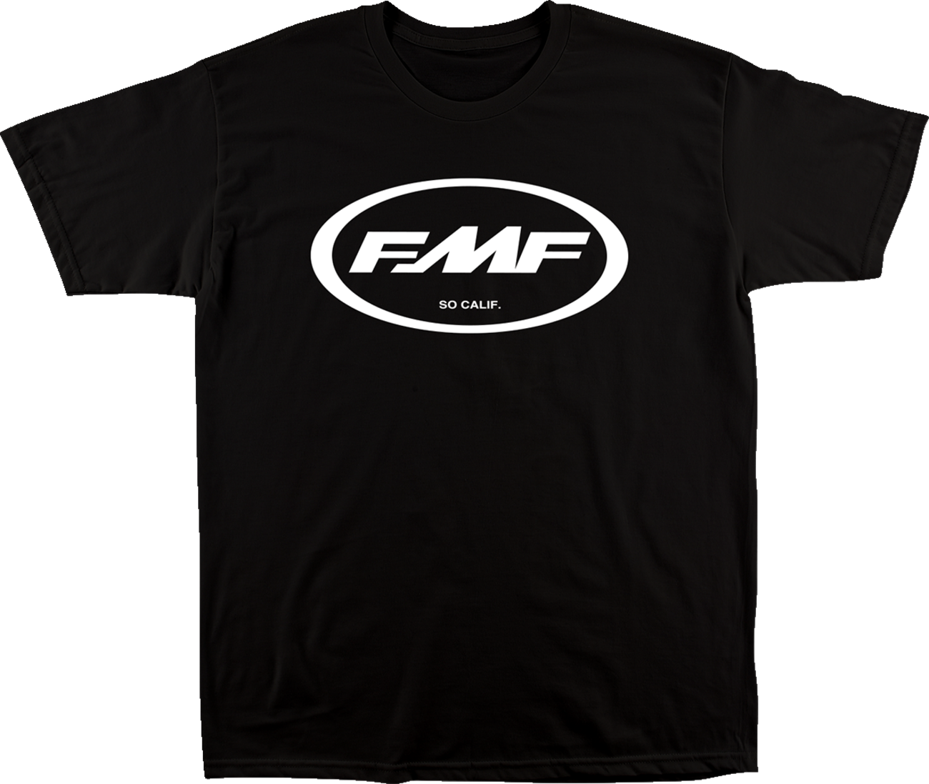 FMF Factory Classic Don T Shirt