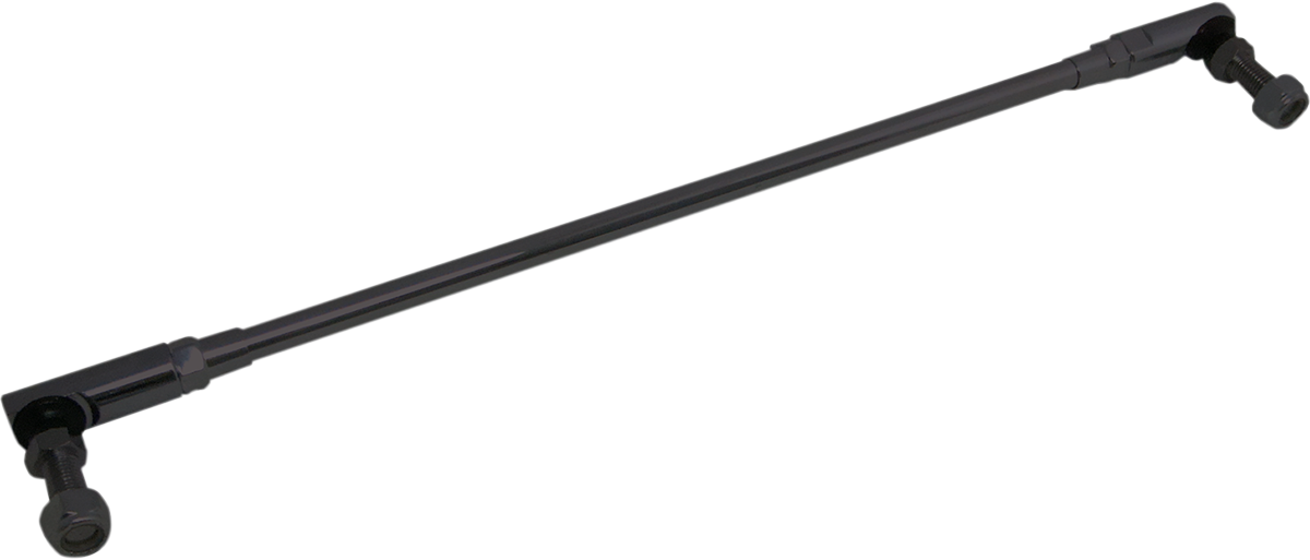 Drag Specialties Shift Linkage